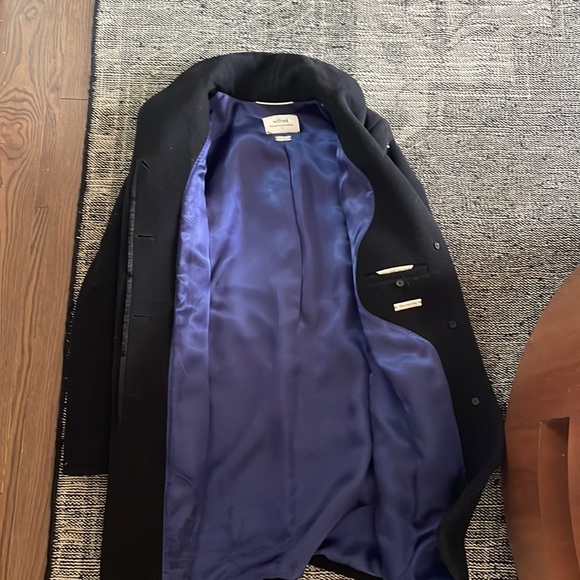 Aritzia Wilfred jacket - Picture 3 of 3